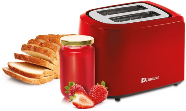 TOASTER DWT-7285